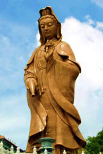 Quan Yin